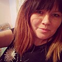 Татьяна, 38 лет