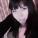 Татьяна, 38 лет