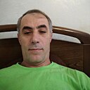 Ррман, 40 лет