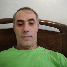 Фотография мужчины Ррман, 40 лет из г. Щёлково