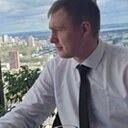 Андрей, 32 года