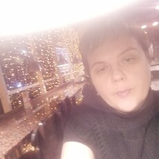 Фотография девушки Энна, 46 лет из г. Тверь