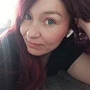 Дарья, 39 лет