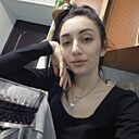 Доброе, 27 лет