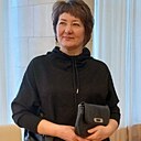 Ирина, 53 года