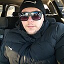 Игрок, 26 лет