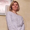 Елена, 44 года