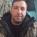 Александр, 32 года