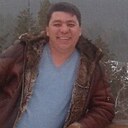 Александр, 46 лет