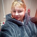 Вирсавия, 37 лет