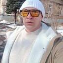 Владимир, 35 лет