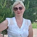 Екатерина, 44 года