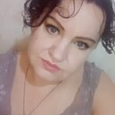 Наташа, 46 лет