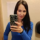 Татьяна, 43 года