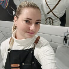 Фотография девушки Светлана, 31 год из г. Псков