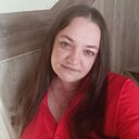 Екатерина, 36 лет