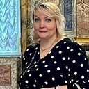 Татьяна, 47 лет