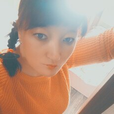 Фотография девушки Lyubov, 38 лет из г. Чебоксары