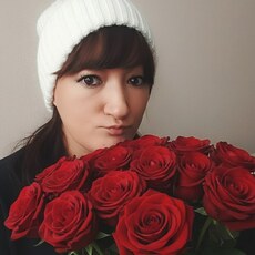 Фотография девушки Lyubov, 38 лет из г. Чебоксары