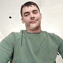 Григорий, 32 года