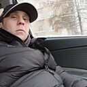 Анатолий, 36 лет