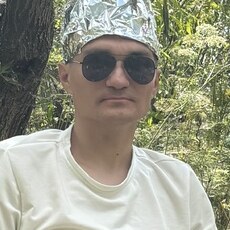 Фотография мужчины Mishka, 38 лет из г. Йошкар-Ола