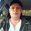 Александр, 50 лет