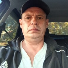 Фотография мужчины Александр, 51 год из г. Оренбург
