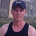 Сергей, 37 лет