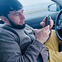 Тимур, 33 года