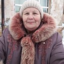 Наталья, 63 года