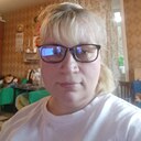 Ангел, 39 лет