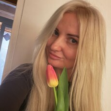 Фотография девушки Полина, 41 год из г. Ростов-на-Дону