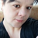 Светлана, 30 лет