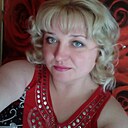 Ирина, 36 лет