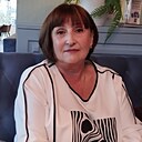 Галина, 66 лет