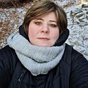 Марія, 42 года