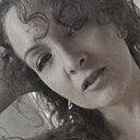 Настасья Я, 35 лет