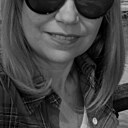 Татьяна, 49 лет