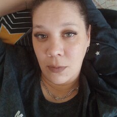 Фотография девушки Татьяна, 36 лет из г. Братск