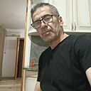 Мурад, 45 лет