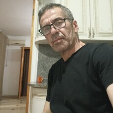 Фотография мужчины Мурад, 45 лет из г. Грозный