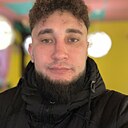 Александр, 30 лет