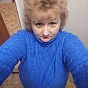 Ольга, 49 лет