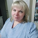 Фаишка, 39 лет