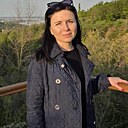 Людмила, 46 лет