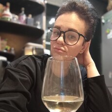 Фотография девушки Mari, 41 год из г. Мурманск