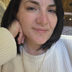 Фотография девушки Vita, 38 лет из г. Гданьск