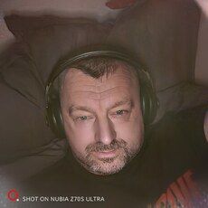 Фотография мужчины Владимир, 44 года из г. Одинцово