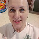 Светлана, 56 лет